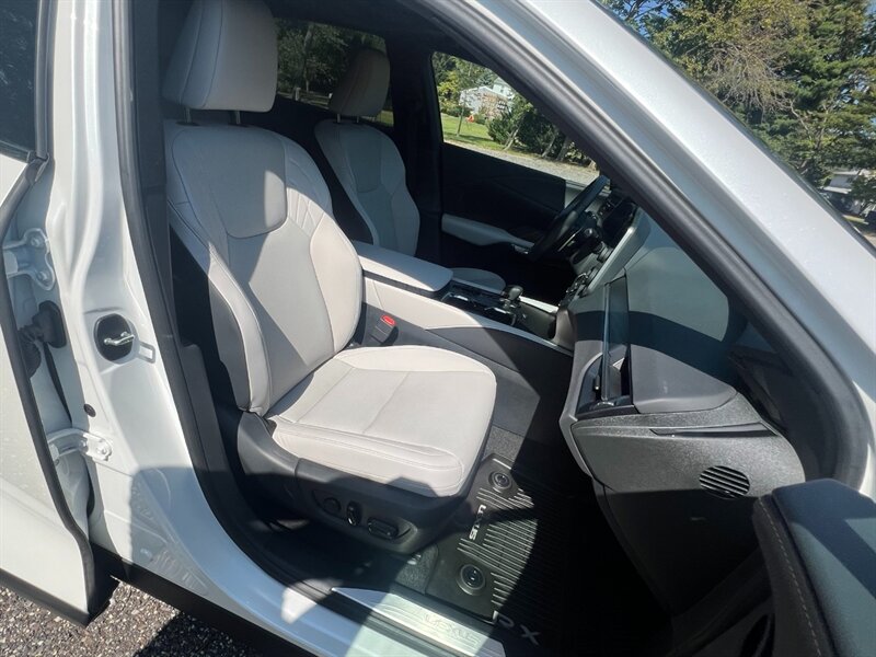 2023 Lexus RX 350 Premium - Photo 28 - Warminster, PA 18974