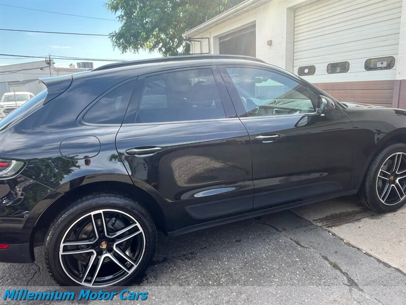 2019 Porsche Macan S - Photo 3 - Warminster, PA 18974
