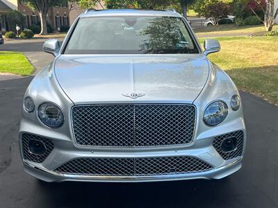 2021 Bentley Bentayga Hybrid   - Photo 22 - Warminster, PA 18974