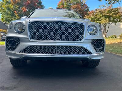 2021 Bentley Bentayga Hybrid   - Photo 23 - Warminster, PA 18974