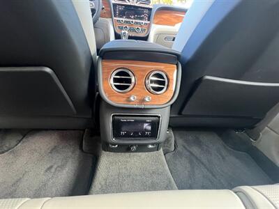 2021 Bentley Bentayga Hybrid   - Photo 47 - Warminster, PA 18974