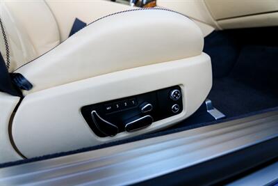 2009 Bentley Continental GT Speed   - Photo 124 - Rockville, MD 20850