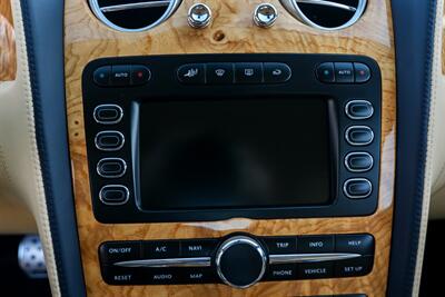 2009 Bentley Continental GT Speed   - Photo 96 - Rockville, MD 20850