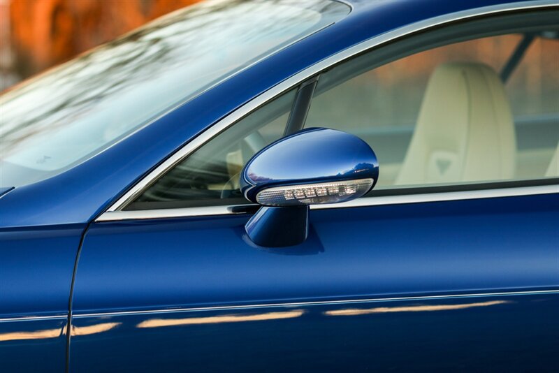 2009 Bentley Continental GT Speed   - Photo 49 - Rockville, MD 20850