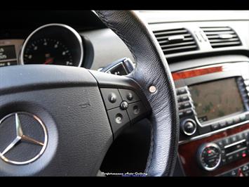 2007 Mercedes-Benz R 63 AMG   - Photo 29 - Rockville, MD 20850