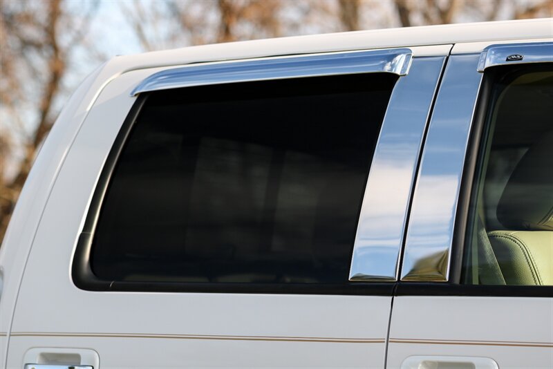 2010 Ford F-150 Lariat   - Photo 41 - Rockville, MD 20850