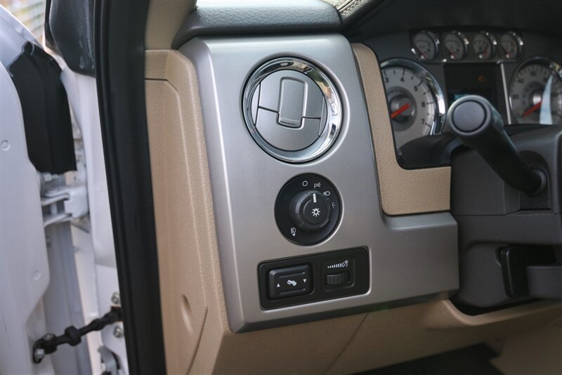 2010 Ford F-150 Lariat   - Photo 96 - Rockville, MD 20850