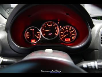 2007 Subaru Impreza WRX STI   - Photo 21 - Rockville, MD 20850