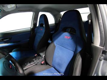 2007 Subaru Impreza WRX STI   - Photo 20 - Rockville, MD 20850