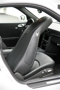 2012 Porsche 911 Carrera   - Photo 52 - Rockville, MD 20850