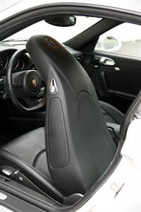 2012 Porsche 911 Carrera   - Photo 49 - Rockville, MD 20850