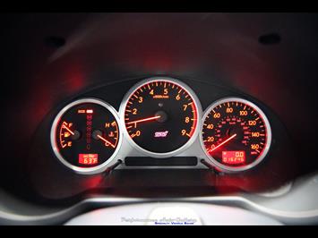 2004 Subaru Impreza WRX STI   - Photo 38 - Rockville, MD 20850