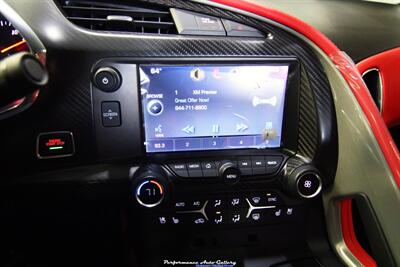 2014 Chevrolet Corvette Stingray Z51   - Photo 83 - Rockville, MD 20850