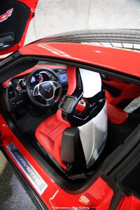 2014 Chevrolet Corvette Stingray Z51   - Photo 85 - Rockville, MD 20850