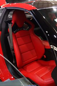 2014 Chevrolet Corvette Stingray Z51   - Photo 59 - Rockville, MD 20850