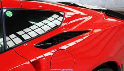 2014 Chevrolet Corvette Stingray Z51   - Photo 39 - Rockville, MD 20850