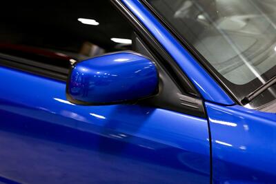 2007 Subaru Impreza WRX STI   - Photo 38 - Rockville, MD 20850