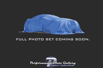 2006 Subaru Impreza WRX STI   - Photo 6 - Rockville, MD 20850