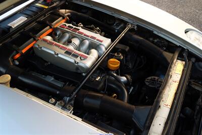 1988 Porsche 928 S4   - Photo 47 - Rockville, MD 20850