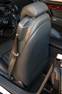 2005 Mercedes-Benz SL 55 AMG   - Photo 53 - Rockville, MD 20850