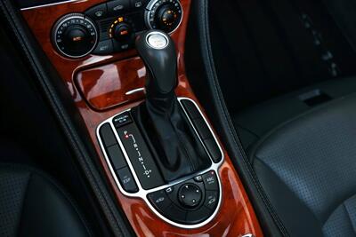 2005 Mercedes-Benz SL 55 AMG   - Photo 61 - Rockville, MD 20850