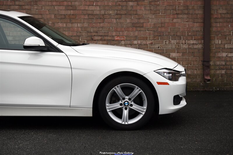 2014 BMW 328d xDrive   - Photo 17 - Rockville, MD 20850