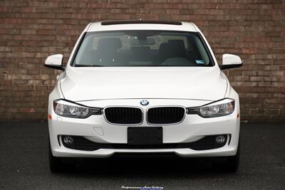 2014 BMW 328d xDrive   - Photo 5 - Rockville, MD 20850