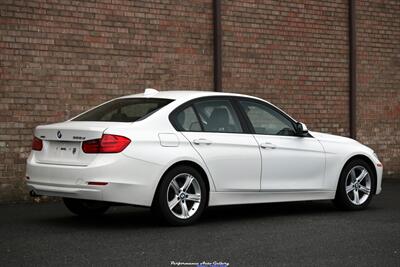 2014 BMW 328d xDrive   - Photo 9 - Rockville, MD 20850