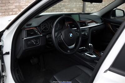 2014 BMW 328d xDrive   - Photo 25 - Rockville, MD 20850