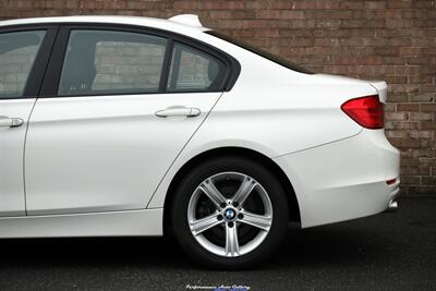 2014 BMW 328d xDrive   - Photo 15 - Rockville, MD 20850