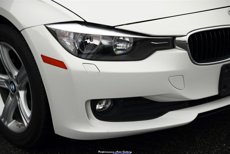 2014 BMW 328d xDrive   - Photo 21 - Rockville, MD 20850