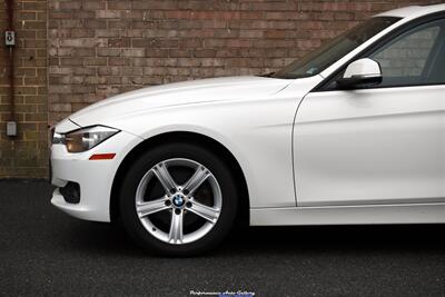 2014 BMW 328d xDrive   - Photo 14 - Rockville, MD 20850