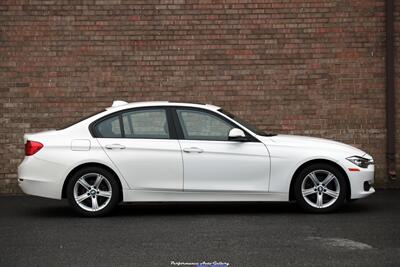 2014 BMW 328d xDrive   - Photo 13 - Rockville, MD 20850