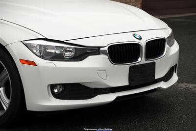 2014 BMW 328d xDrive   - Photo 18 - Rockville, MD 20850