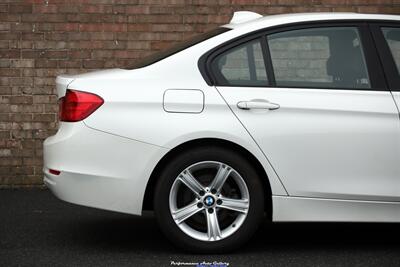 2014 BMW 328d xDrive   - Photo 16 - Rockville, MD 20850