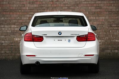 2014 BMW 328d xDrive   - Photo 6 - Rockville, MD 20850