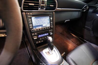 2009 Porsche 911 Carrera 4S   - Photo 55 - Rockville, MD 20850