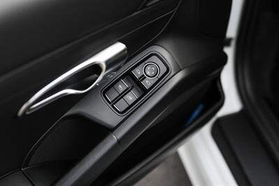 2014 Porsche Cayman 6-Speed   - Photo 86 - Rockville, MD 20850