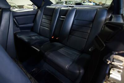 1987 Mercedes-Benz 560-Class 560 SEC   - Photo 61 - Rockville, MD 20850