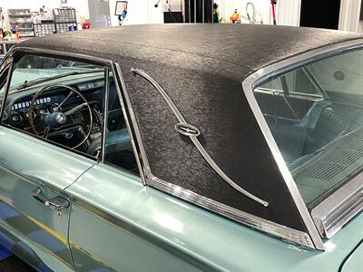 1964 Ford Thunderbird Landau   - Photo 3 - Rockville, MD 20850