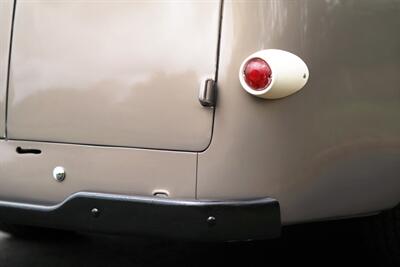 1954 Dodge Panel Van   - Photo 35 - Rockville, MD 20850