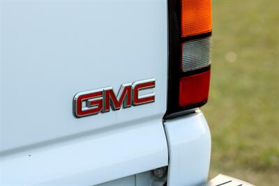 2005 GMC Sierra 1500 SLE Z71 4WD 2dr Regular Cab   - Photo 39 - Rockville, MD 20850