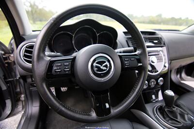 2010 Mazda RX-8 Grand Touring   - Photo 70 - Rockville, MD 20850