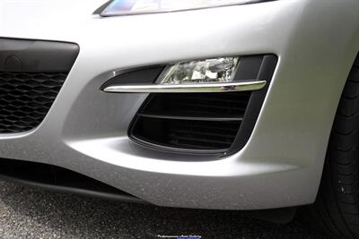 2010 Mazda RX-8 Grand Touring   - Photo 17 - Rockville, MD 20850