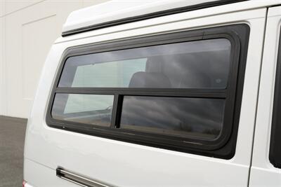 1995 Volkswagen EuroVan Winnebago Full Camper Conversion   - Photo 65 - Rockville, MD 20850