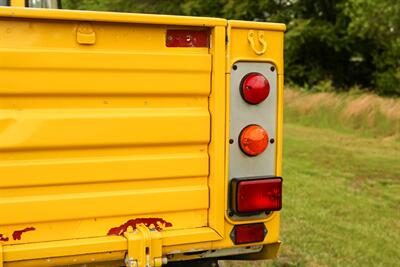 1991 Land Rover Defender 90 Pickup   - Photo 54 - Rockville, MD 20850