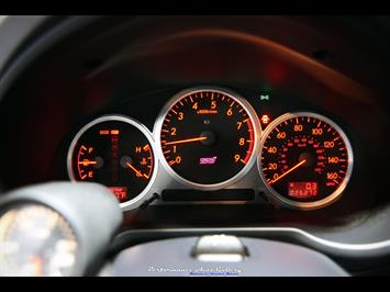 2004 Subaru Impreza WRX STI   - Photo 31 - Rockville, MD 20850