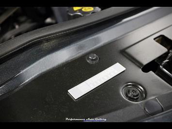 2012 Chevrolet Camaro ZL1   - Photo 24 - Rockville, MD 20850