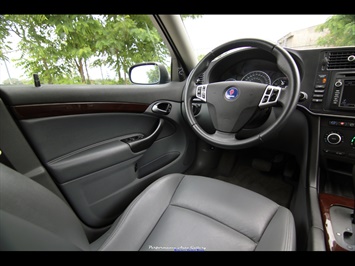 2007 Saab 9-3 2.0T SportCombi   - Photo 34 - Rockville, MD 20850