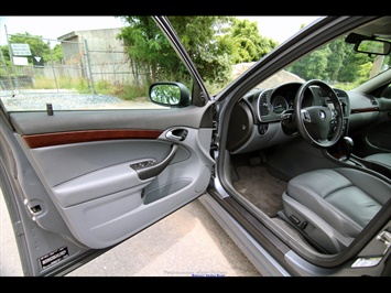 2007 Saab 9-3 2.0T SportCombi   - Photo 46 - Rockville, MD 20850